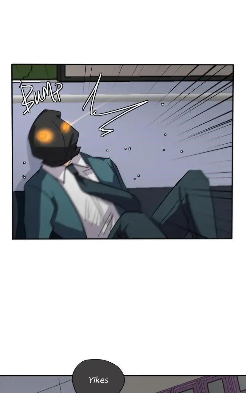 unOrdinary Chapter 167 - Page 78