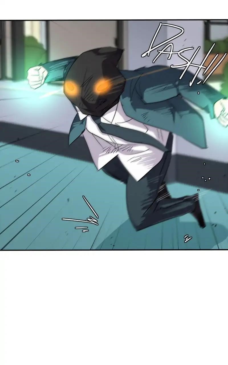 unOrdinary Chapter 167 - Page 84