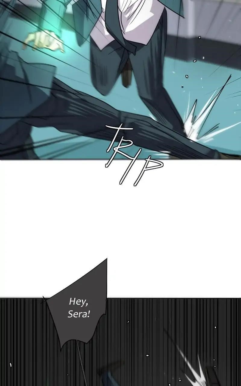 unOrdinary Chapter 167 - Page 89