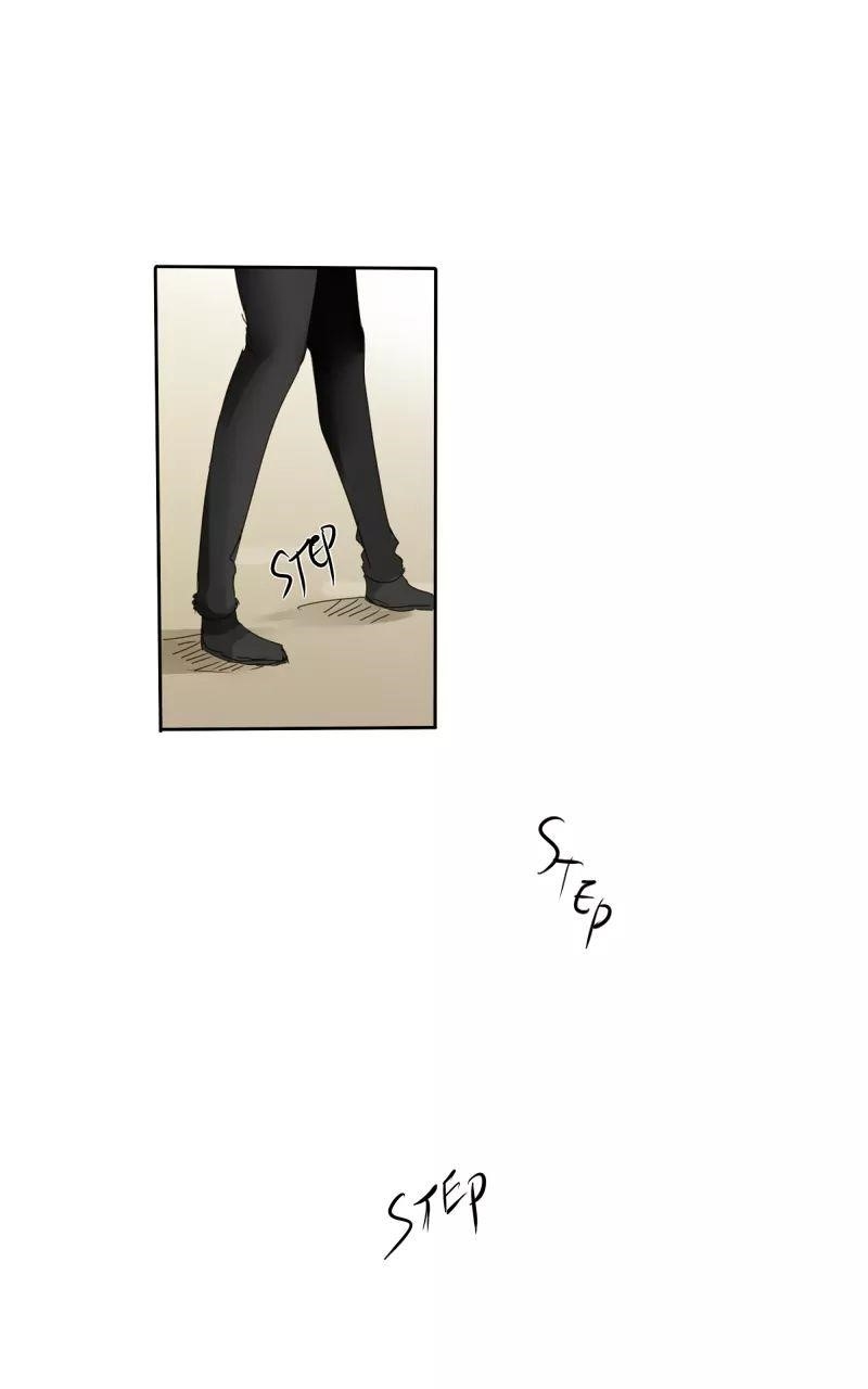 unOrdinary Chapter 18 - Page 33