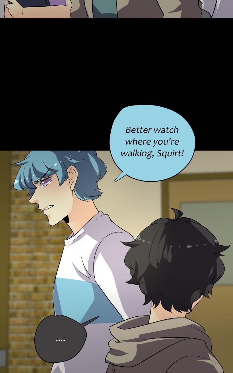 unOrdinary Chapter 188 - Page 43