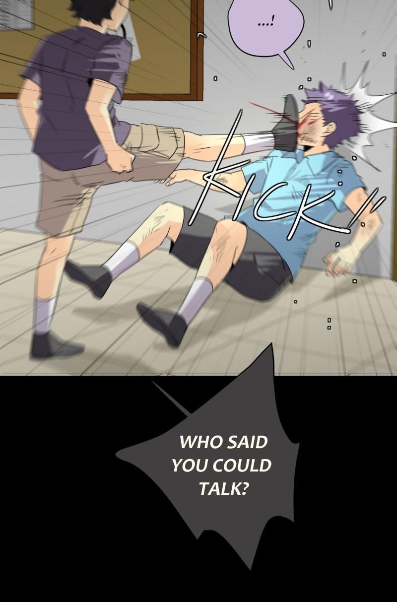unOrdinary Chapter 188 - Page 87