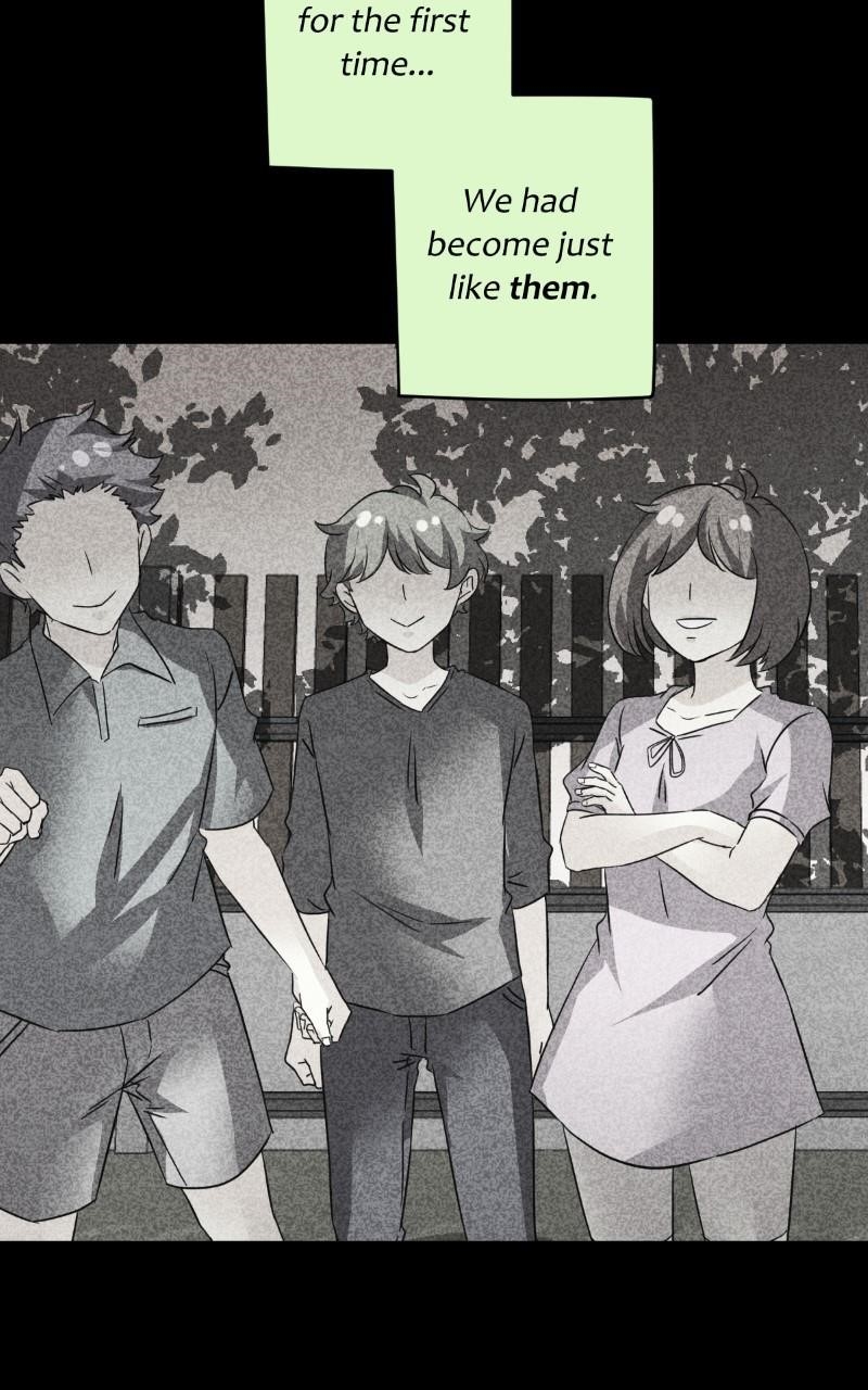 unOrdinary Chapter 188 - Page 90