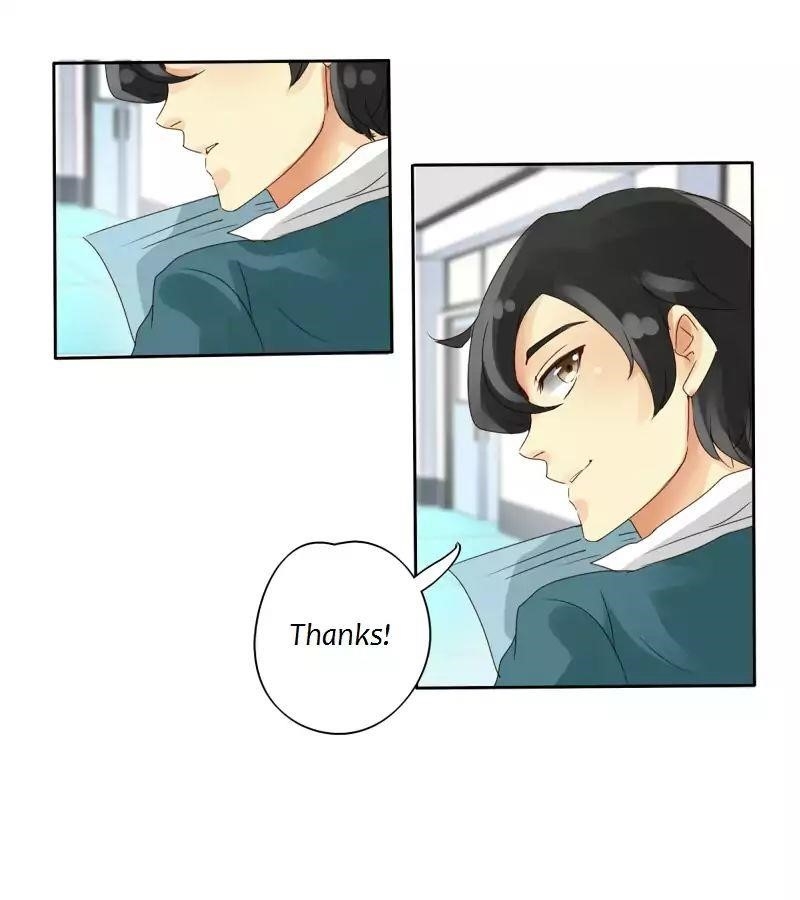 unOrdinary Chapter 19 - Page 36