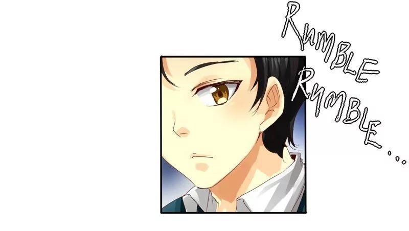 unOrdinary Chapter 2 - Page 15