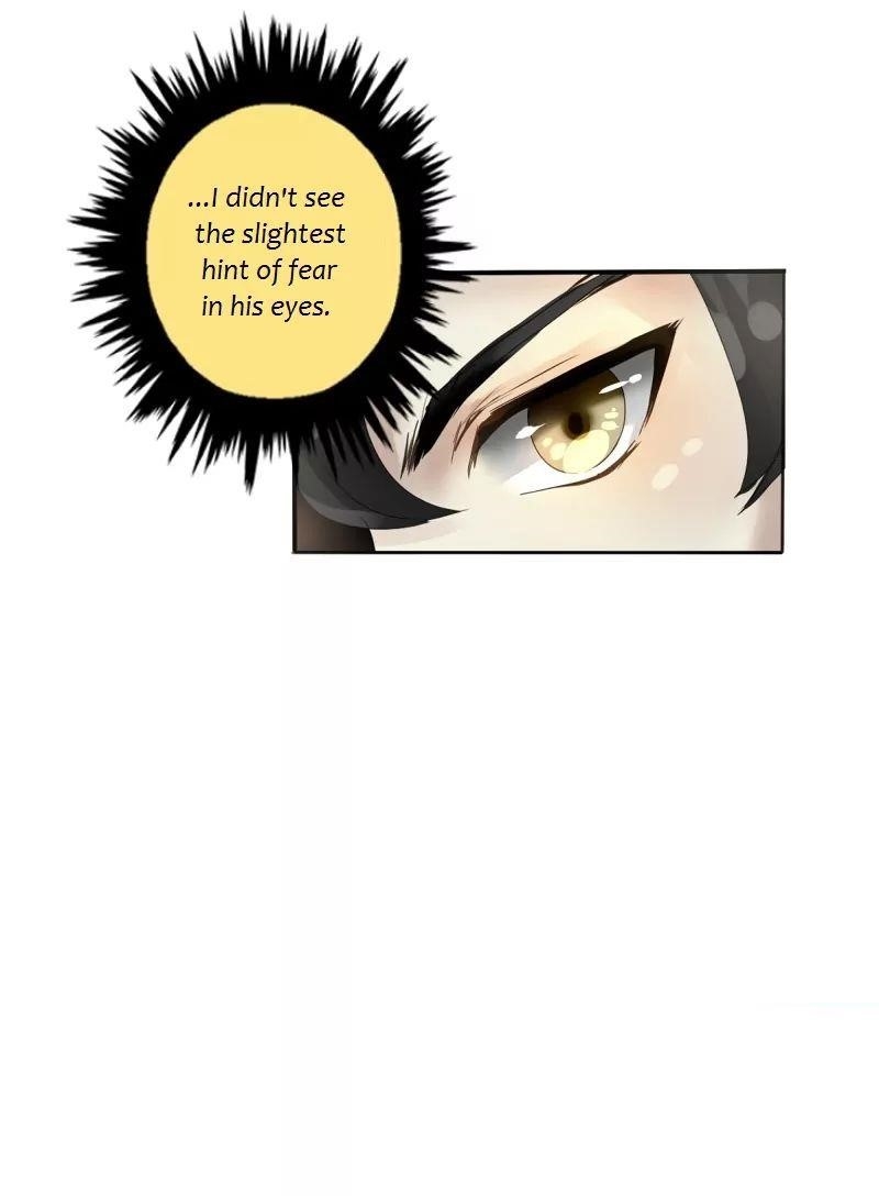 unOrdinary Chapter 20 - Page 7