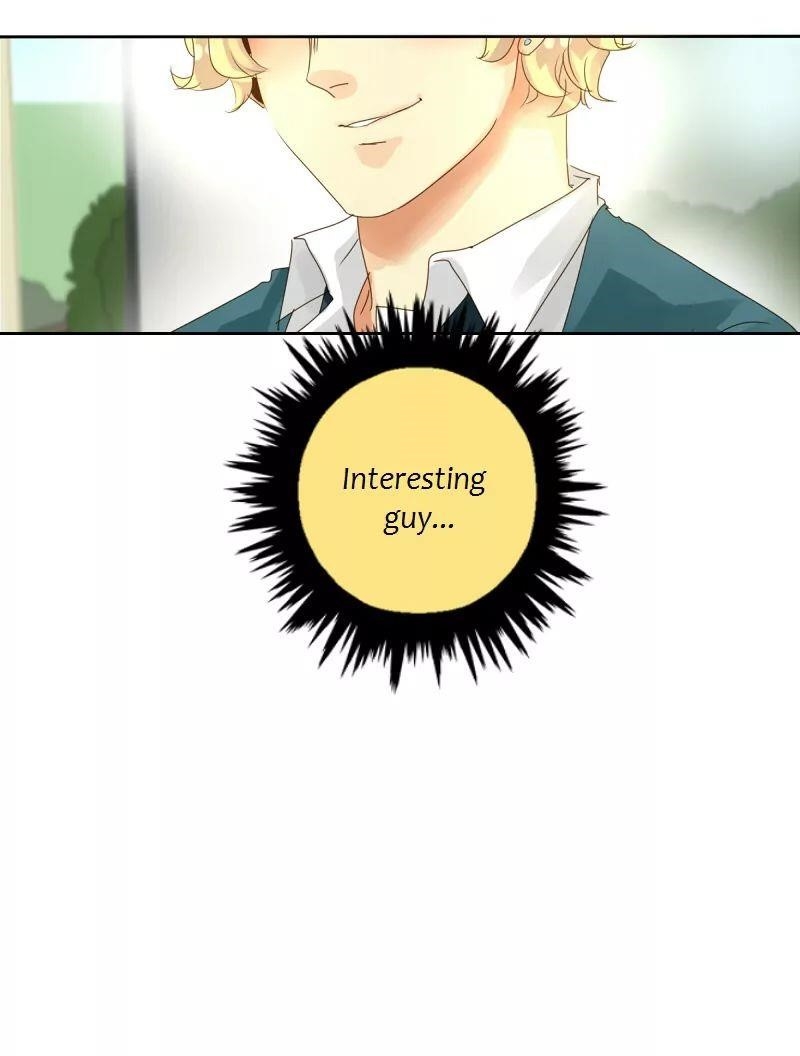 unOrdinary Chapter 20 - Page 8