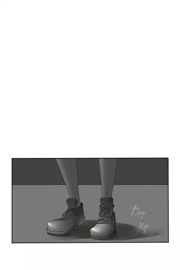 unOrdinary Chapter 22 - Page 27