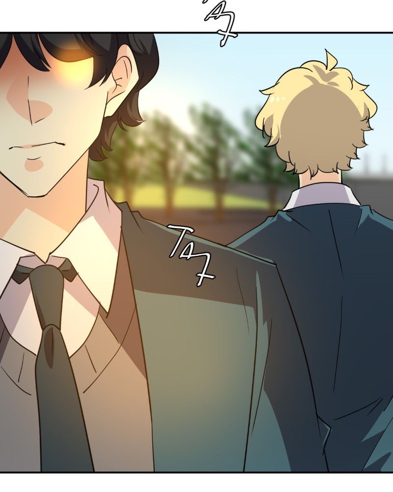 unOrdinary Chapter 227 - Page 101