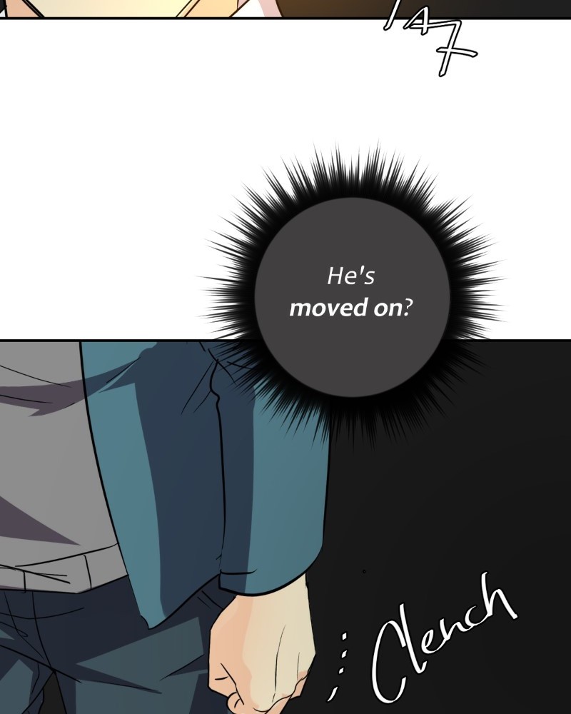 unOrdinary Chapter 227 - Page 103
