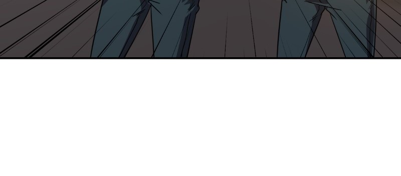 unOrdinary Chapter 227 - Page 107