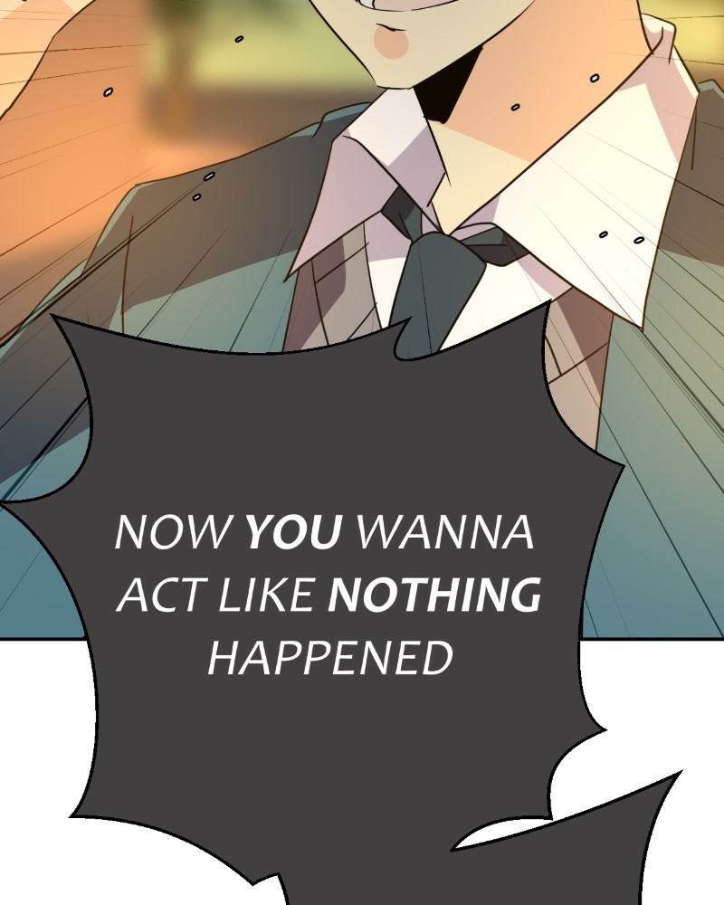 unOrdinary Chapter 227 - Page 111