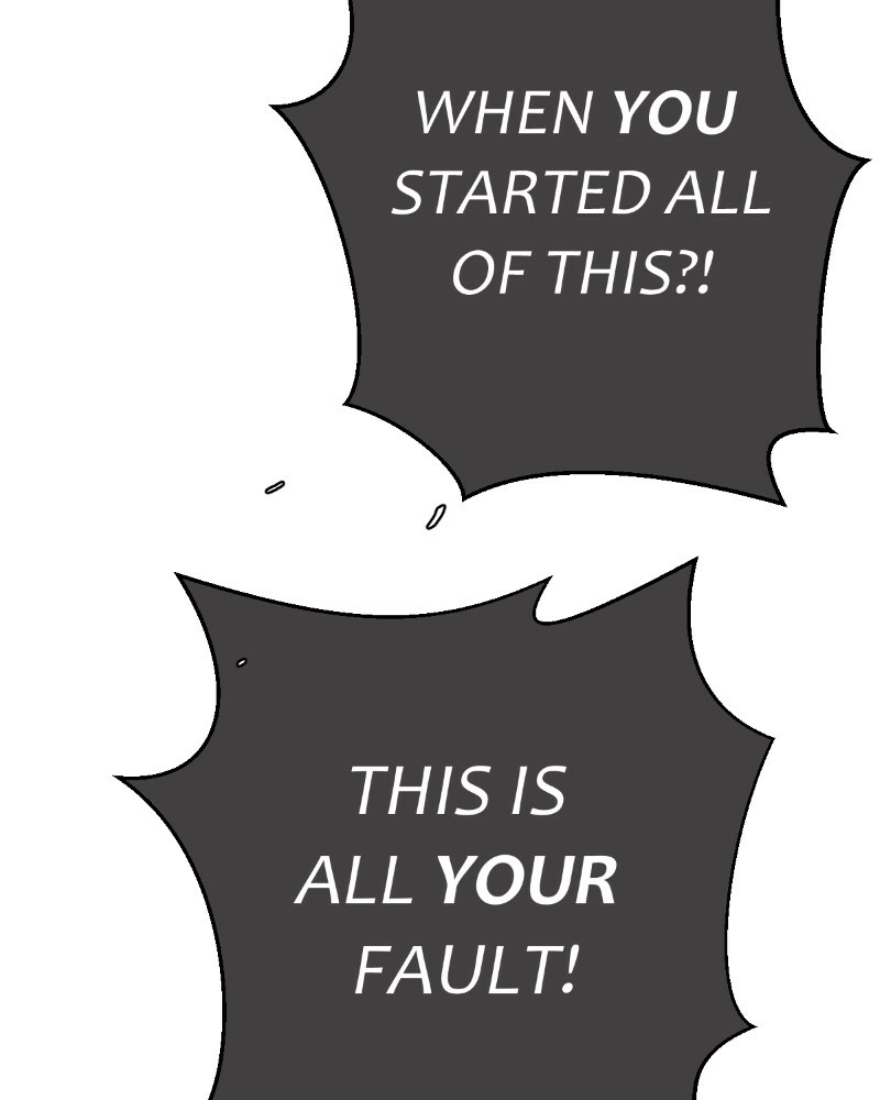 unOrdinary Chapter 227 - Page 112
