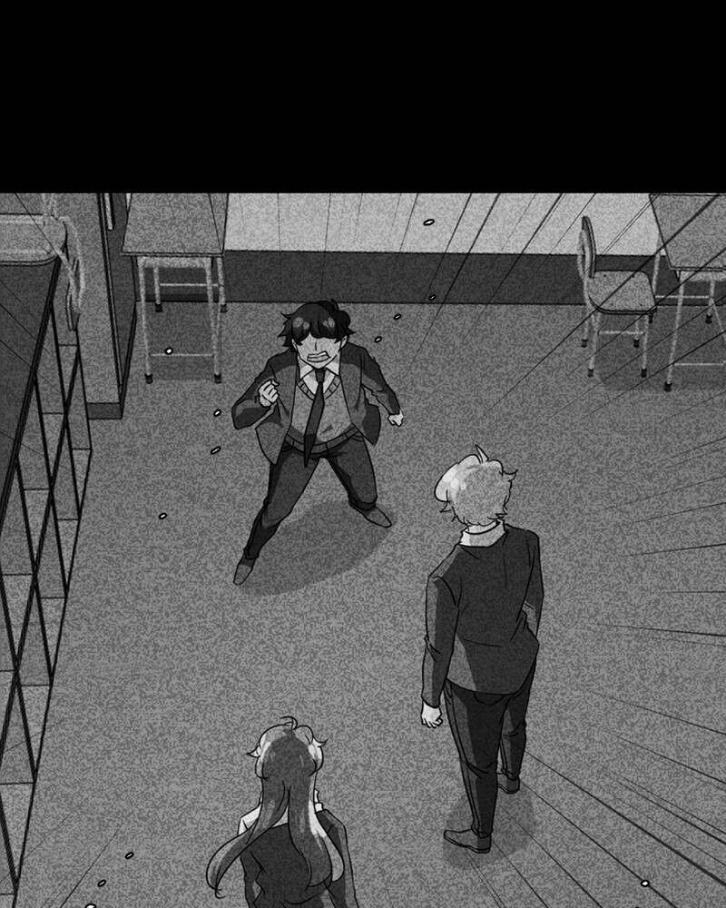 unOrdinary Chapter 227 - Page 125