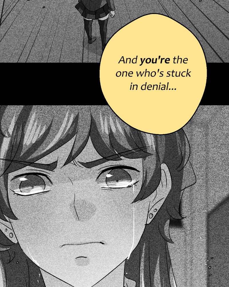 unOrdinary Chapter 227 - Page 126