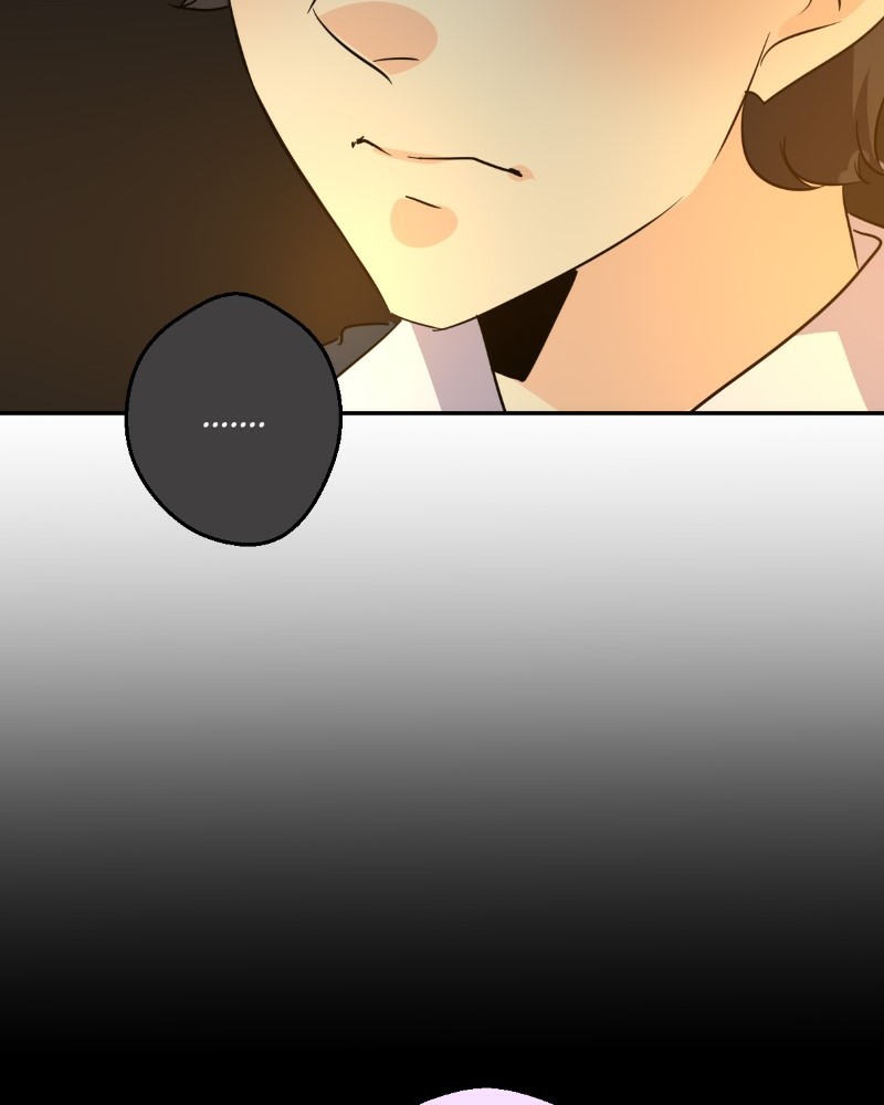 unOrdinary Chapter 227 - Page 129