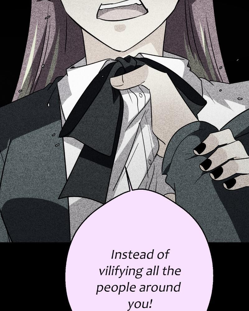 unOrdinary Chapter 227 - Page 131