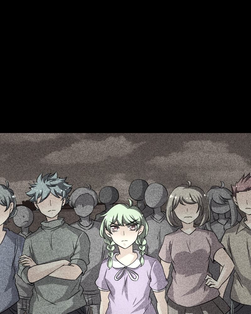 unOrdinary Chapter 227 - Page 133