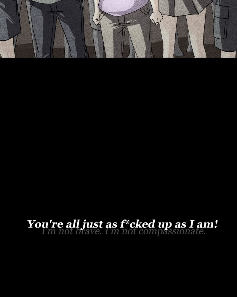 unOrdinary Chapter 227 - Page 134