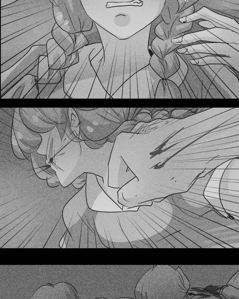 unOrdinary Chapter 227 - Page 137
