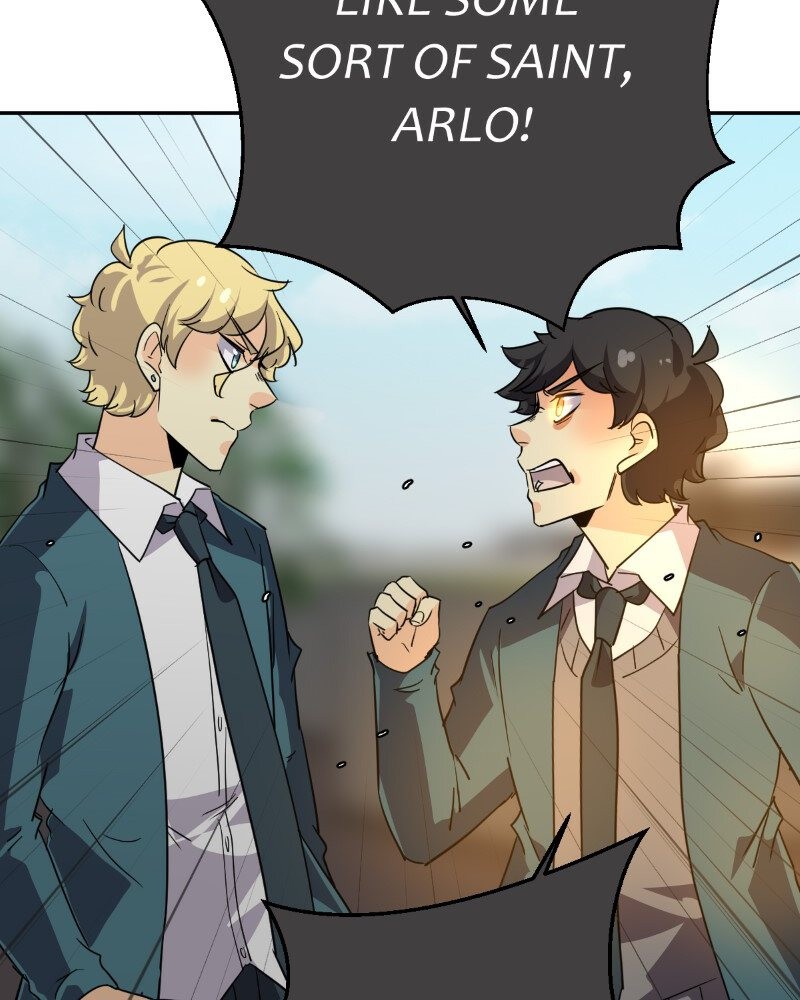 unOrdinary Chapter 227 - Page 143