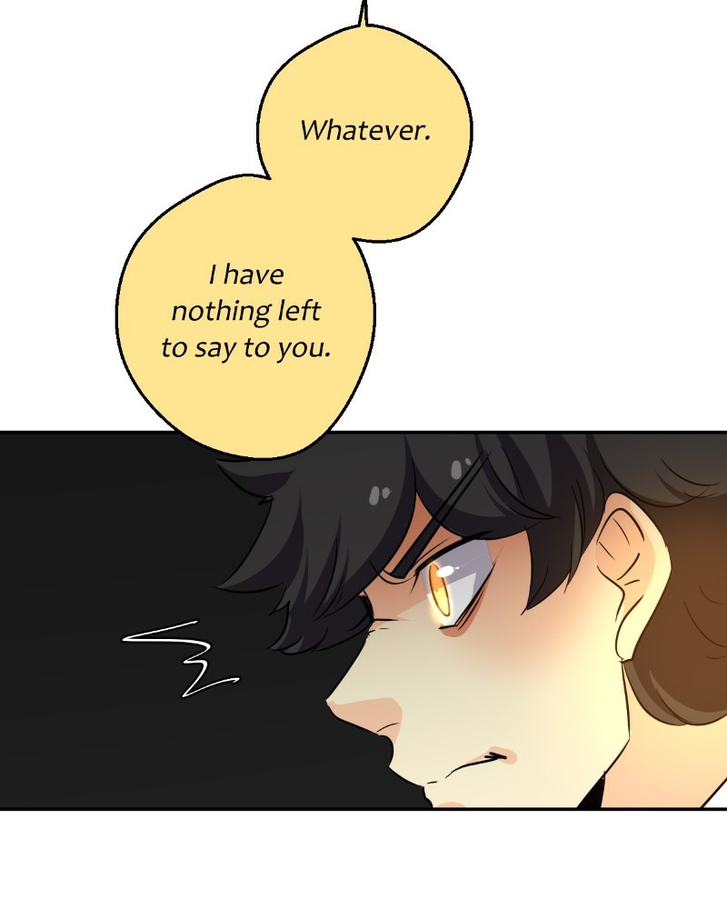unOrdinary Chapter 227 - Page 145