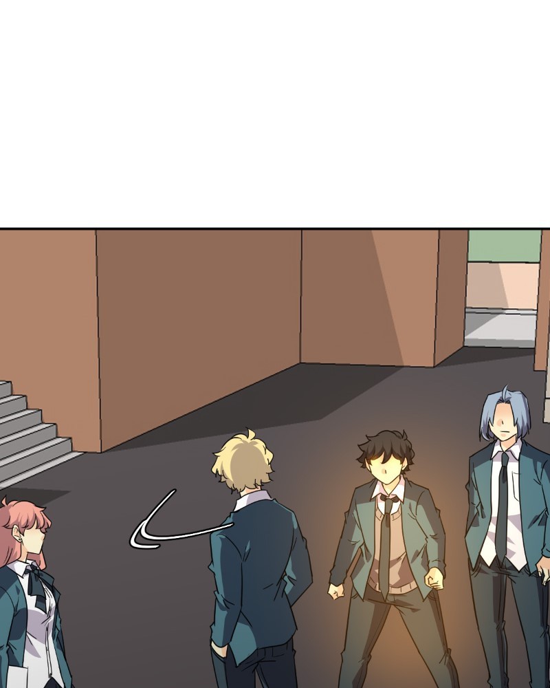 unOrdinary Chapter 227 - Page 146
