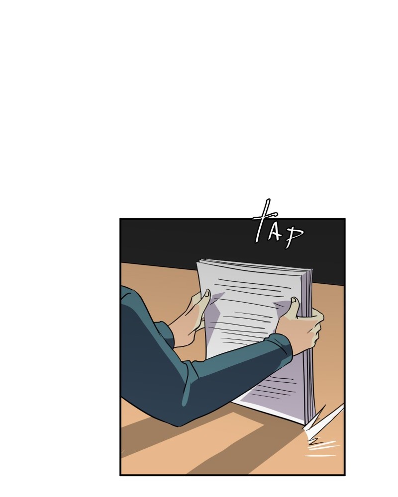 unOrdinary Chapter 227 - Page 15