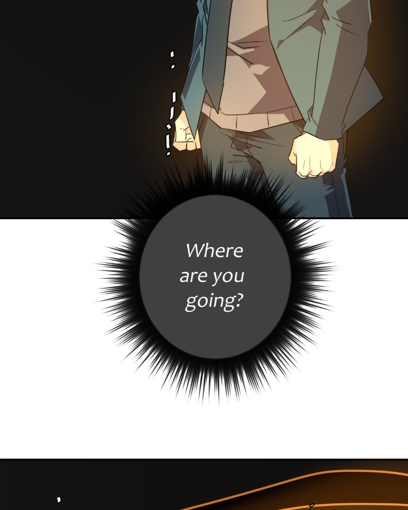 unOrdinary Chapter 227 - Page 153