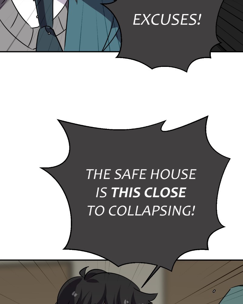 unOrdinary Chapter 227 - Page 30