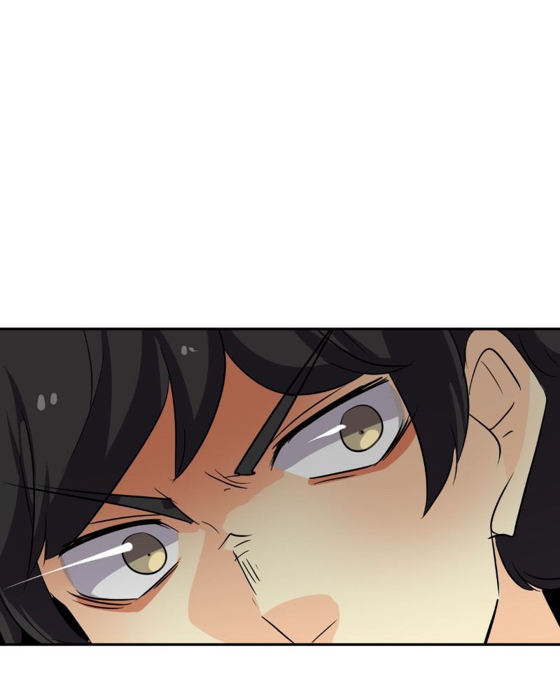 unOrdinary Chapter 227 - Page 43