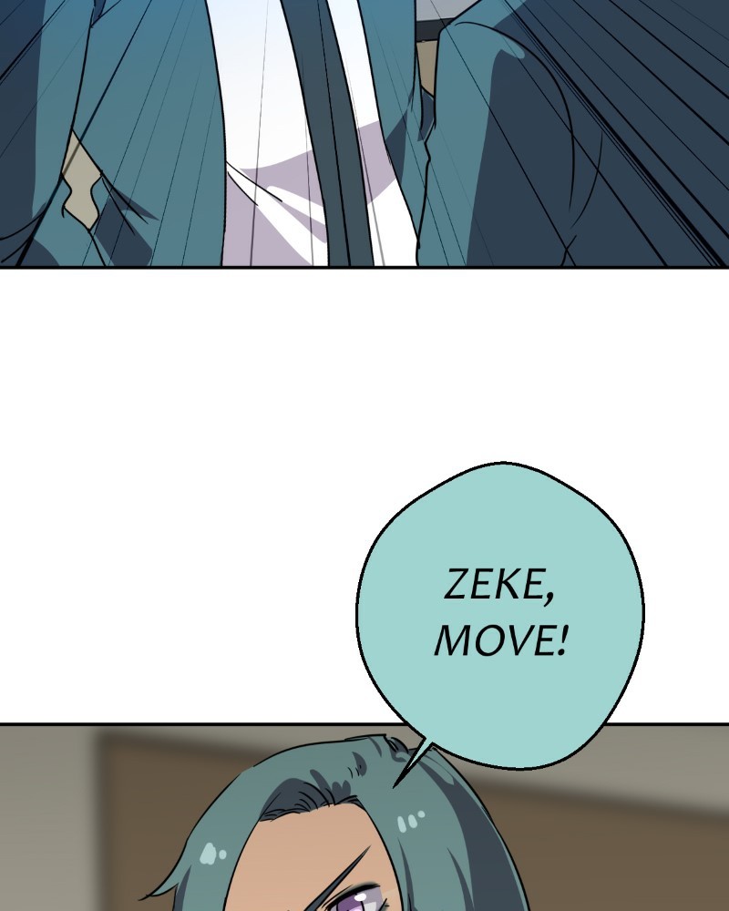 unOrdinary Chapter 227 - Page 48