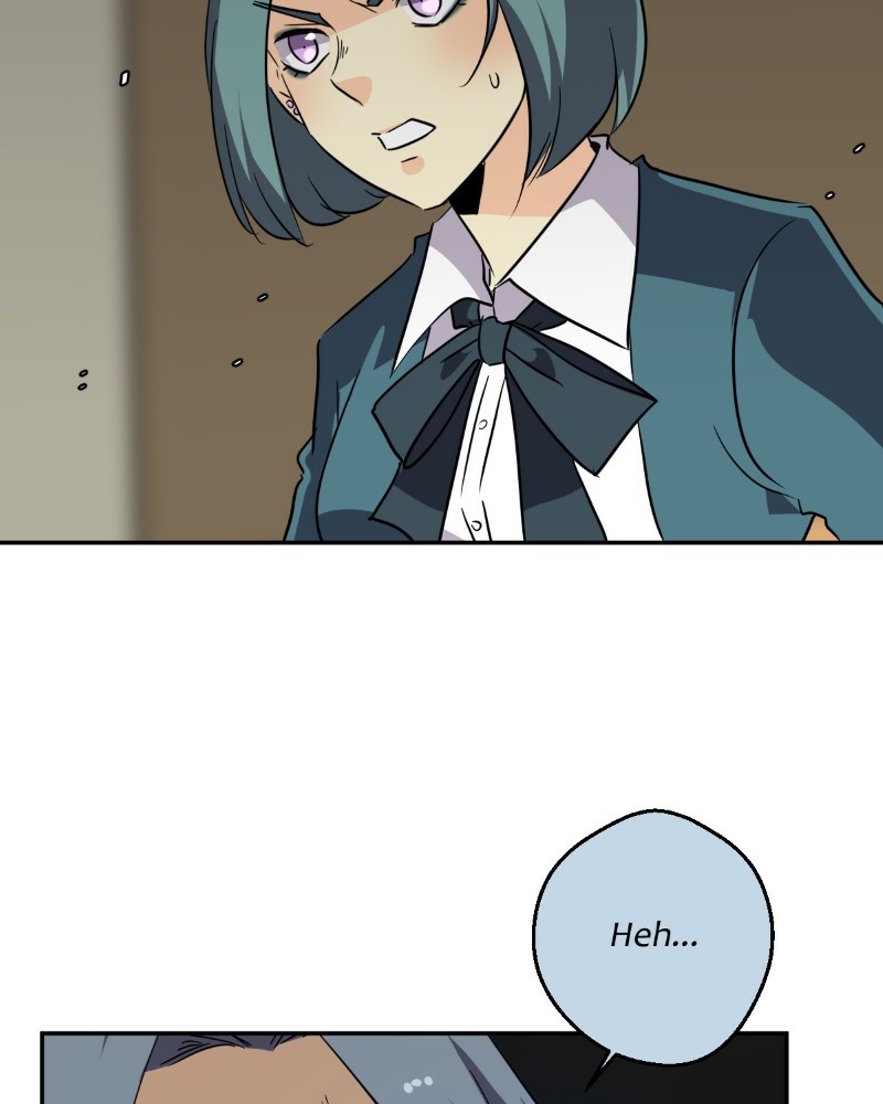 unOrdinary Chapter 227 - Page 49