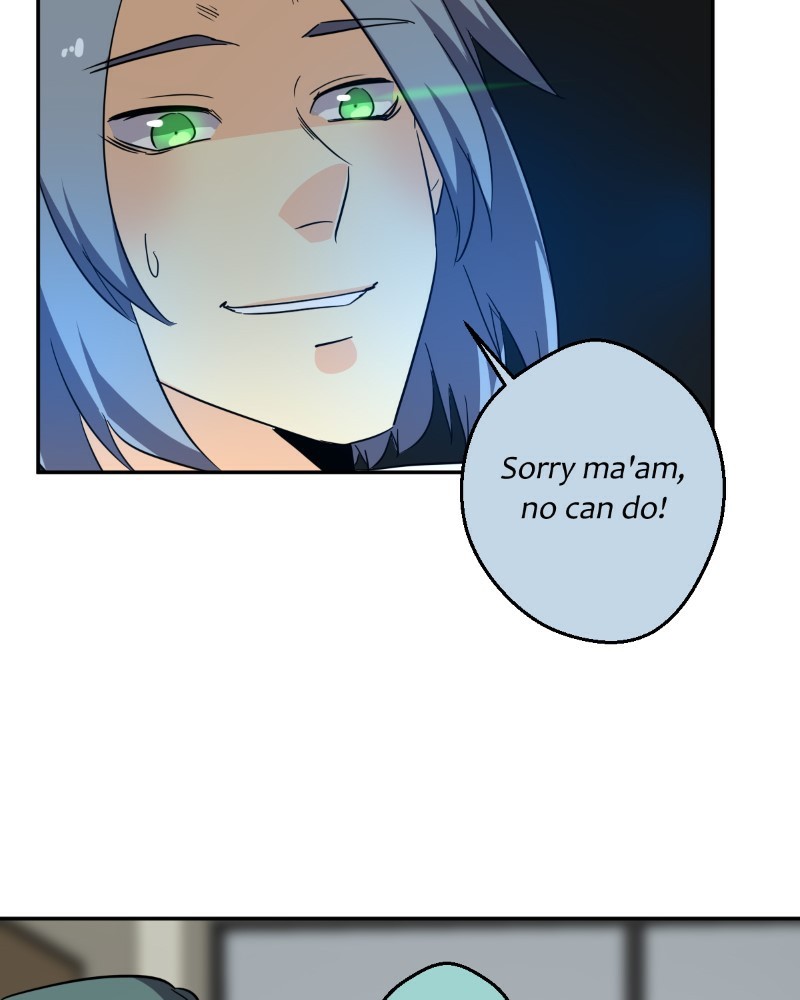 unOrdinary Chapter 227 - Page 50
