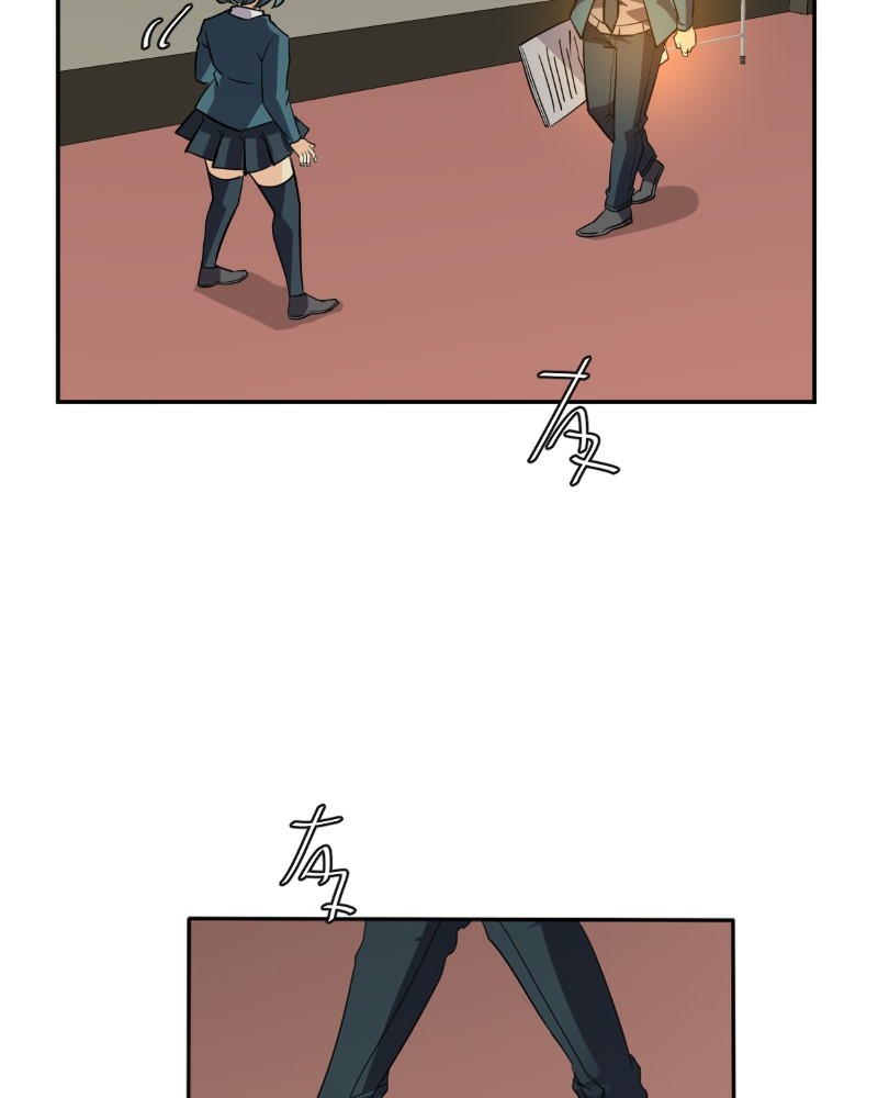 unOrdinary Chapter 227 - Page 61