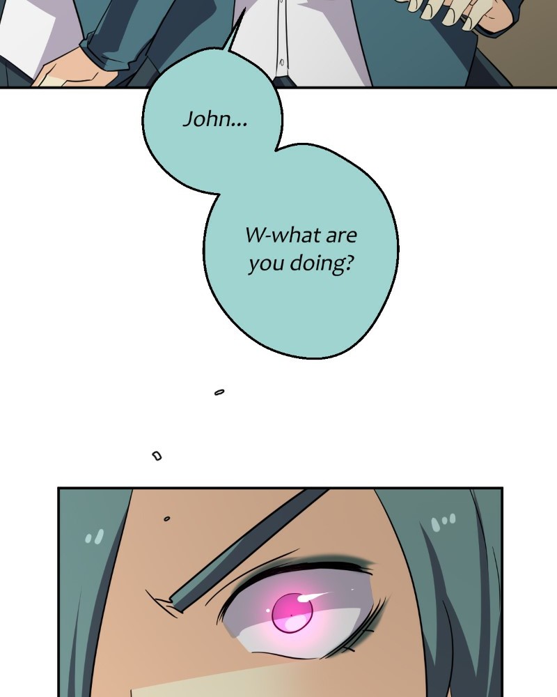 unOrdinary Chapter 227 - Page 65