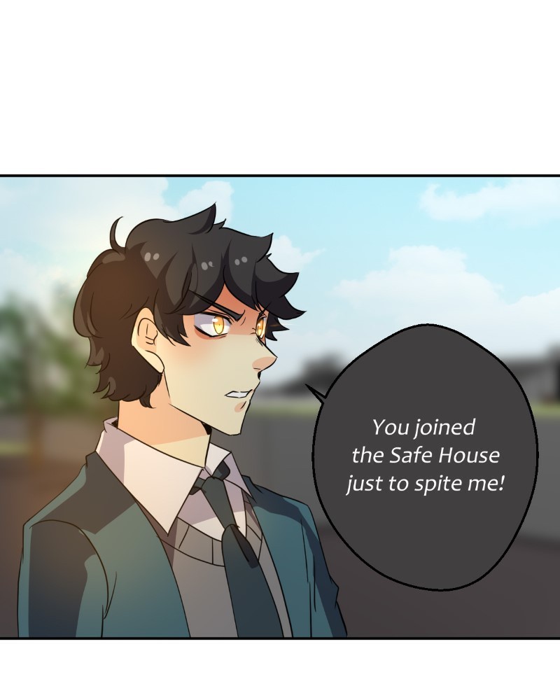 unOrdinary Chapter 227 - Page 88
