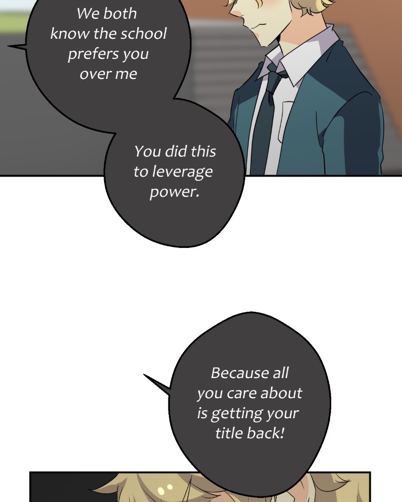 unOrdinary Chapter 227 - Page 94