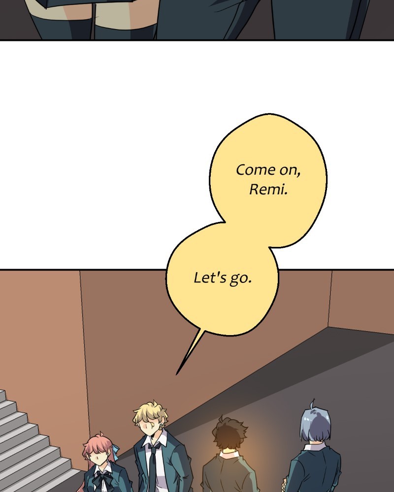 unOrdinary Chapter 227 - Page 98