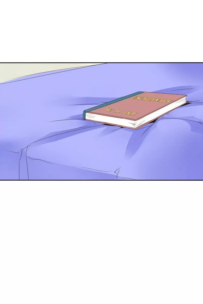 unOrdinary Chapter 23 - Page 6