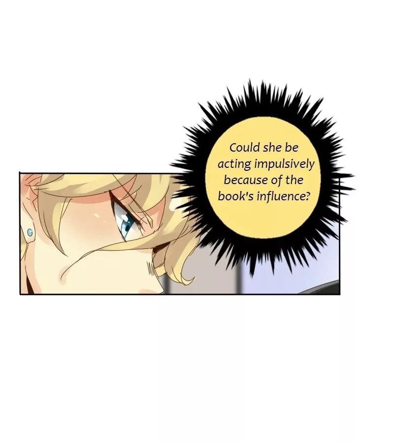 unOrdinary Chapter 24 - Page 43