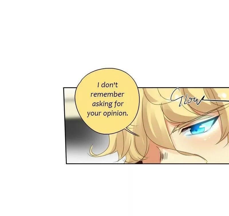 unOrdinary Chapter 25 - Page 12