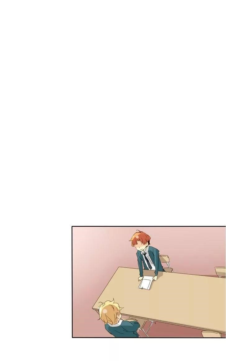 unOrdinary Chapter 28 - Page 24