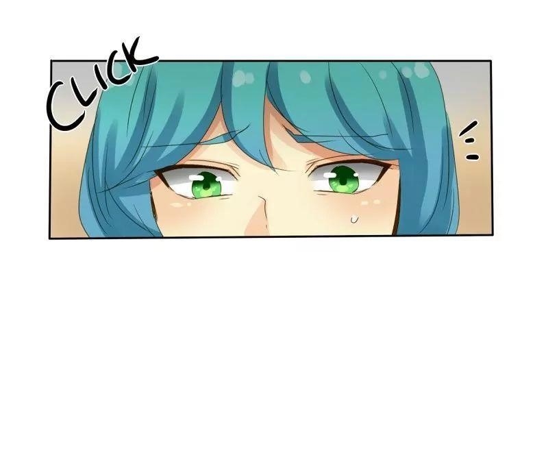 unOrdinary Chapter 29 - Page 14