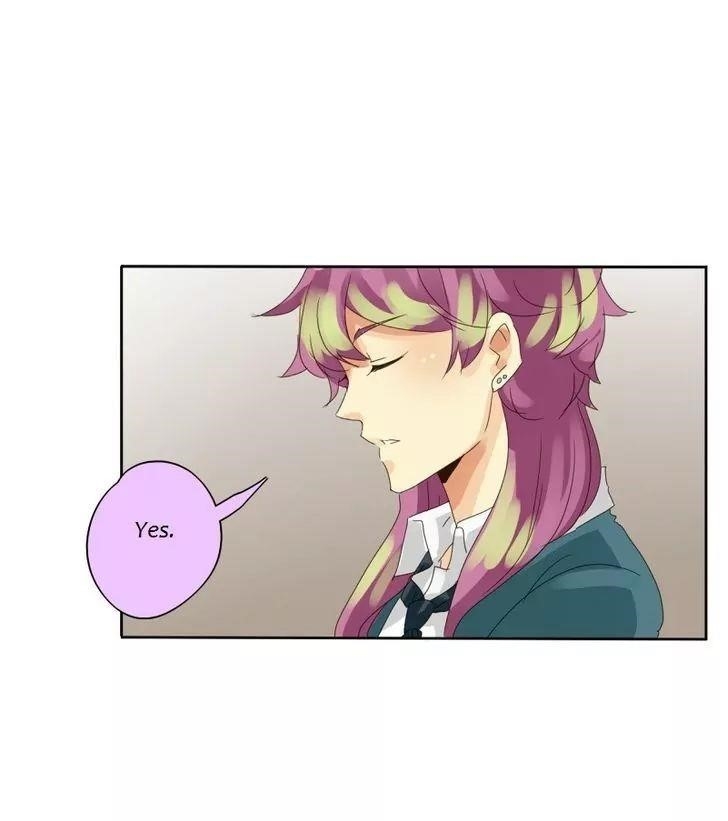 unOrdinary Chapter 29 - Page 34