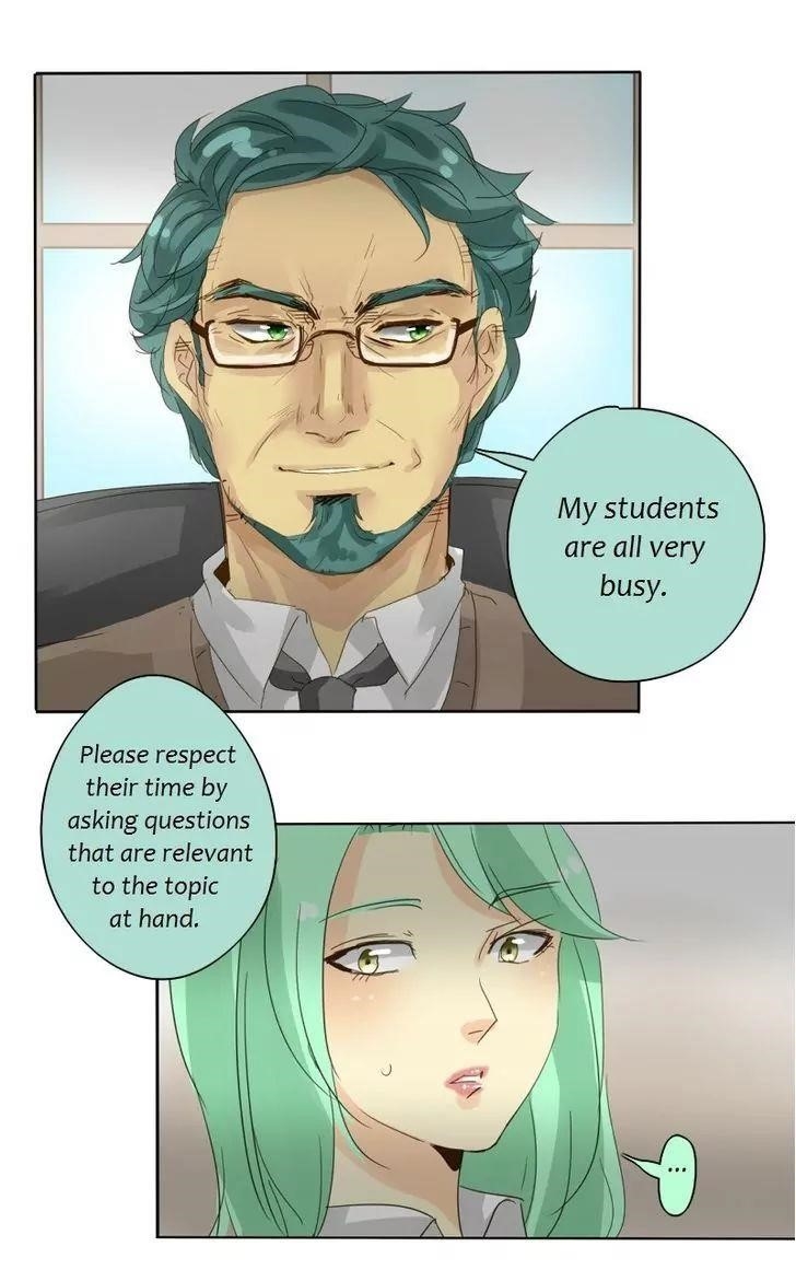 unOrdinary Chapter 29 - Page 48