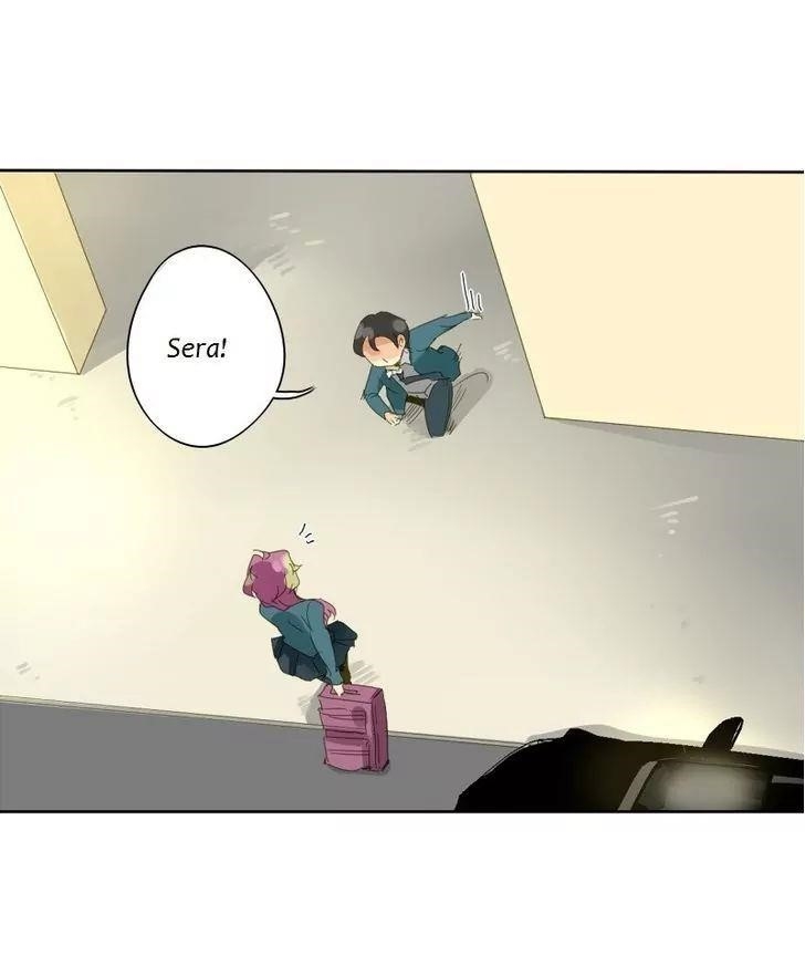 unOrdinary Chapter 29 - Page 63