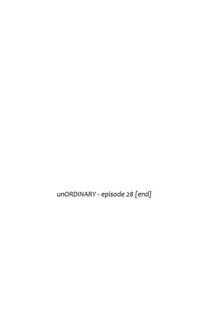 unOrdinary Chapter 29 - Page 89