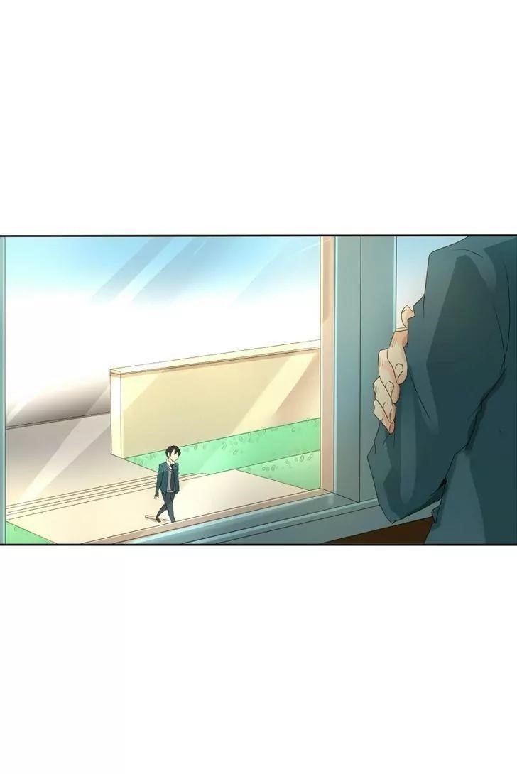 unOrdinary Chapter 30 - Page 2