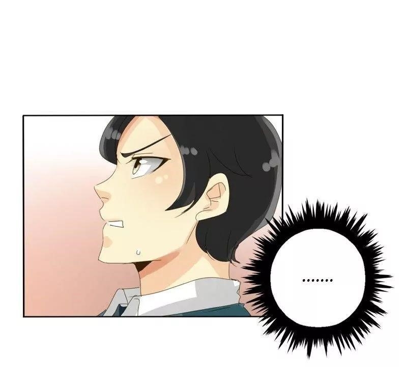unOrdinary Chapter 30 - Page 20